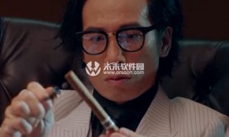 使徒行者(使徒行者1粤语版全集在线观看) 使徒行者(使徒行者1粤语版全集在线观看)