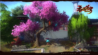 免费观看樱花影视大全吞噬星空(吞噬星空 樱花) 免费观看樱花影视大全吞噬星空(吞噬星空 樱花)