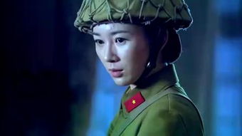 抗日电视剧大全(全部抗日电视剧大全) 抗日电视剧大全(全部抗日电视剧大全)