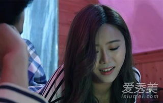 隔壁的女孩儿(特殊偿还完整版免费观看) 隔壁的女孩儿(特殊偿还完整版免费观看)