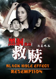 在线观看免费高清电影电视剧下载（在线观看免费高清电影电视剧下载动漫）