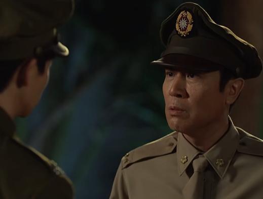 于和伟主演的电视剧(于和伟主演的电视剧沉默的荣耀全集免费观看) 于和伟主演的电视剧(于和伟主演的电视剧沉默的荣耀全集免费观看)