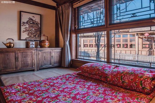 东边大炕交换（东边大炕交换电影）