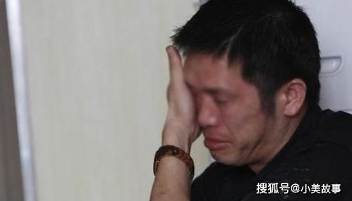 被十几个哥哥们拉进屋里（被十六个哥哥一起宠是什么感觉）