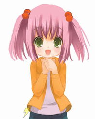 关于おねえさんのエロ海贼王的信息