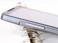 年轻漂亮继拇hd2中文（年轻漂亮吗）