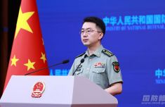 台湾新闻最新消息今天（台湾新闻最新消息2019）