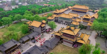 四合影视大全免费观看（播放电视剧四合院）