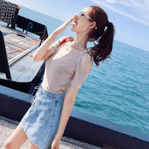 2021最火的十大丧尸片（2020最热丧尸片）