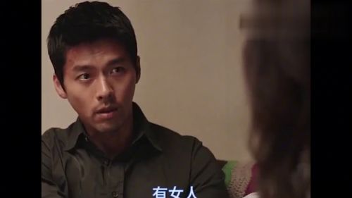 好看的韩国电影大片（超级好看的韩国电影推荐）