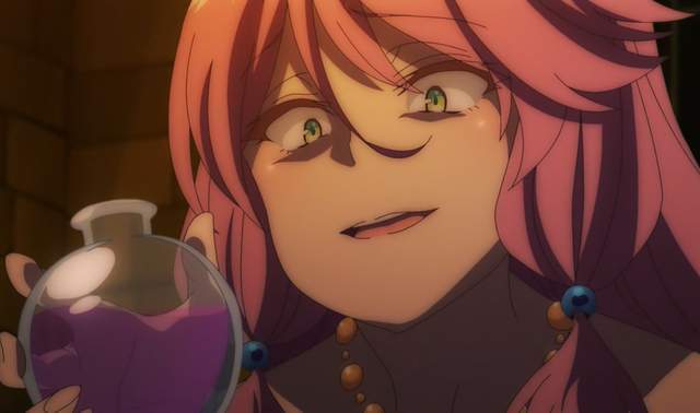 回复术士的重来人生在哪看(回复术士的重来人生从哪儿看) 回复术士的重来人生在哪看(回复术士的重来人生从哪儿看)