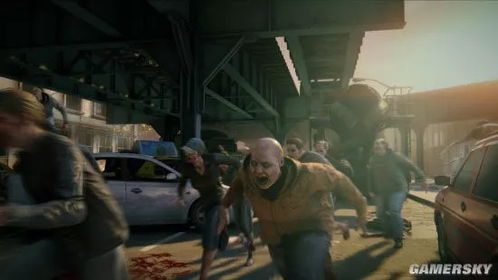 僵尸世界大战2电影(僵尸世界大战2电影布拉德·皮特版) 僵尸世界大战2电影(僵尸世界大战2电影布拉德·皮特版)