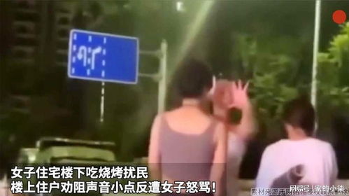 楼上的女人(楼上的女人普通话版) 楼上的女人(楼上的女人普通话版)