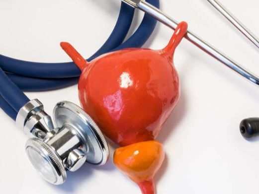 塞玉势(肛塞,拉珠,前列腺按摩器可以长期使用) 塞玉势(肛塞,拉珠,前列腺按摩器可以长期使用)