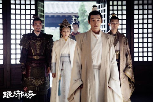 豆瓣100部高分电视剧(豆瓣100部高分电视剧历史剧) 豆瓣100部高分电视剧(豆瓣100部高分电视剧历史剧)