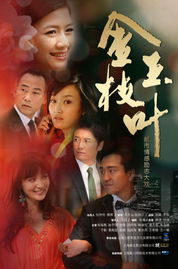 金枝玉叶电视剧(金枝玉叶电视剧免费观看) 金枝玉叶电视剧(金枝玉叶电视剧免费观看)