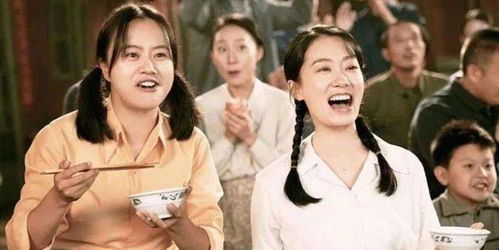 你好李焕英电影免费版在线播放（你好李焕英电影免费星辰电影）