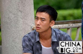 星光灿烂电视剧全集免费观看（星光灿烂电视剧免费播放）