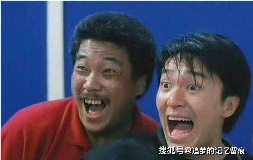 周星驰电影全集免费观看(周星驰电影全集免费观看完整) 周星驰电影全集免费观看(周星驰电影全集免费观看完整)