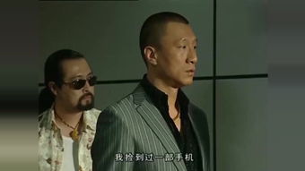 孙红雷电视剧（孙红雷电视剧铁血难凉免费观看）