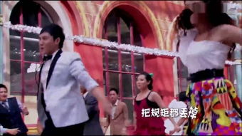 花非花（花非花电视剧免费观看完整版）