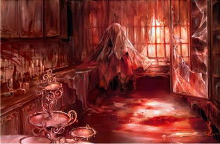 民间鬼故事短篇超吓人(民间鬼故事短篇超吓人今晚月色真美啊!) 民间鬼故事短篇超吓人(民间鬼故事短篇超吓人今晚月色真美啊!)