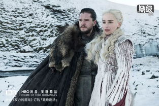 权力的游戏8在线观看(权力的游戏第八集免费观看) 权力的游戏8在线观看(权力的游戏第八集免费观看)