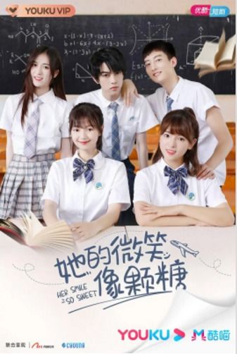 最近韩剧电影hd免费观看（韩剧最新电影2021）