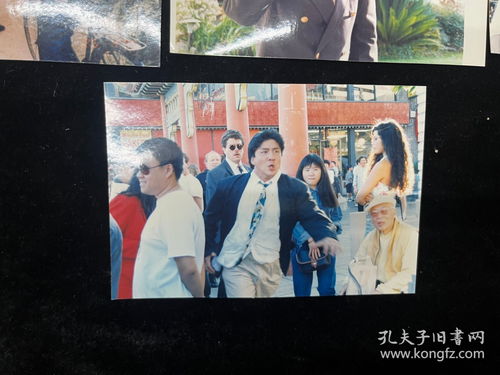 港片颜色程度十颗星80年代(港片颜色程度十颗星80年代情降) 港片颜色程度十颗星80年代(港片颜色程度十颗星80年代情降)