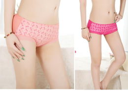 女生内裤有白色黏黏的是什么(女生内裤有白色黏黏的是什么原因) 女生内裤有白色黏黏的是什么(女生内裤有白色黏黏的是什么原因)