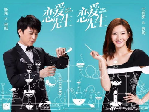 想爱就爱4在线播放(想爱就爱电视剧第一部) 想爱就爱4在线播放(想爱就爱电视剧第一部)