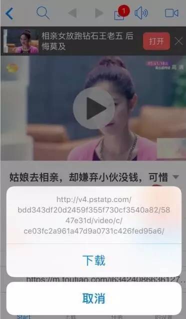 青苹果乐园全网影视大全下载(青苹果乐园影视剧) 青苹果乐园全网影视大全下载(青苹果乐园影视剧)