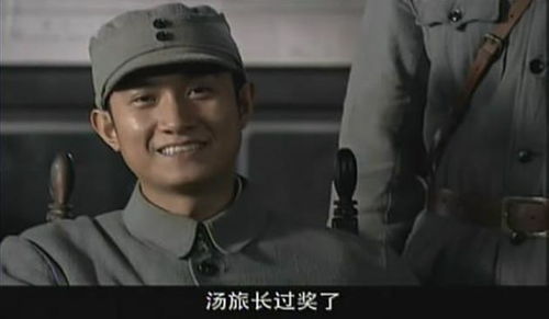 电视剧雪豹(电视剧雪豹文章版) 电视剧雪豹(电视剧雪豹文章版)