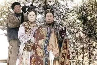 慈禧秘传(满清十大酷刑慈禧秘传) 慈禧秘传(满清十大酷刑慈禧秘传)