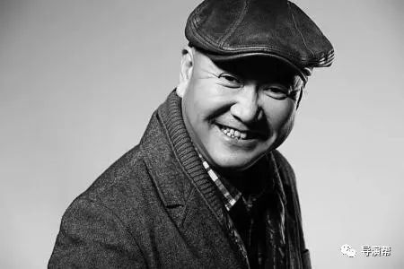 该剧的导演是谁（连续剧导演）