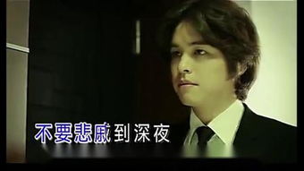 狂野的爱(狂野的爱讲的是啥) 狂野的爱(狂野的爱讲的是啥)