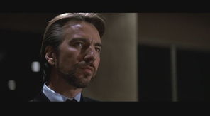 虎胆龙威1（虎胆龙威1在线观看）