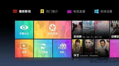 不需要vip的追剧软件(不用会员看电视剧的软件) 不需要vip的追剧软件(不用会员看电视剧的软件)