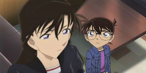 包含名侦探柯南漫画免费阅读全集的词条 包含名侦探柯南漫画免费阅读全集的词条