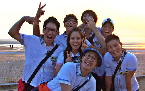 runningman2015全集在线观看(runningman2013全集完整版) runningman2015全集在线观看(runningman2013全集完整版)