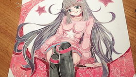 魔女（魔女最后还是和那个客人在一起）