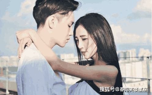 老婆的视频在线观看高清（妻子的视频 rmvb 下载）