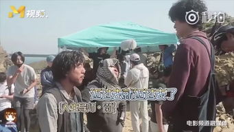 一出好戏在线观看(一出好戏在线观看完整版) 一出好戏在线观看(一出好戏在线观看完整版)