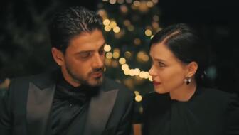 黑帮大佬的365第一部第二集的简单介绍