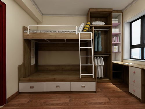 上下床(上下床哪个品牌质量好) 上下床(上下床哪个品牌质量好)