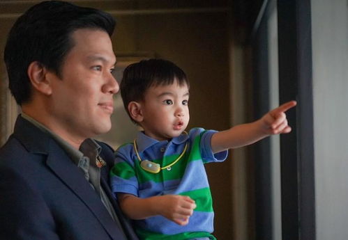 《儿子就是用来x的》（儿子就是用来日）