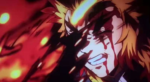 无限日本动画电影在线观看（无限日本动漫免费观看）