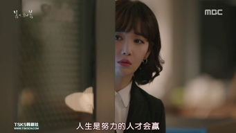 味道4（味道4韩剧演员表）