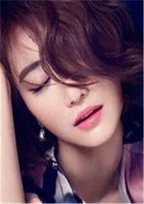 白日梦我全文阅读免费(白日梦我小说免费阅) 白日梦我全文阅读免费(白日梦我小说免费阅)