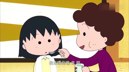 樱桃小丸子(樱桃小丸子国语版全集免费观看) 樱桃小丸子(樱桃小丸子国语版全集免费观看)